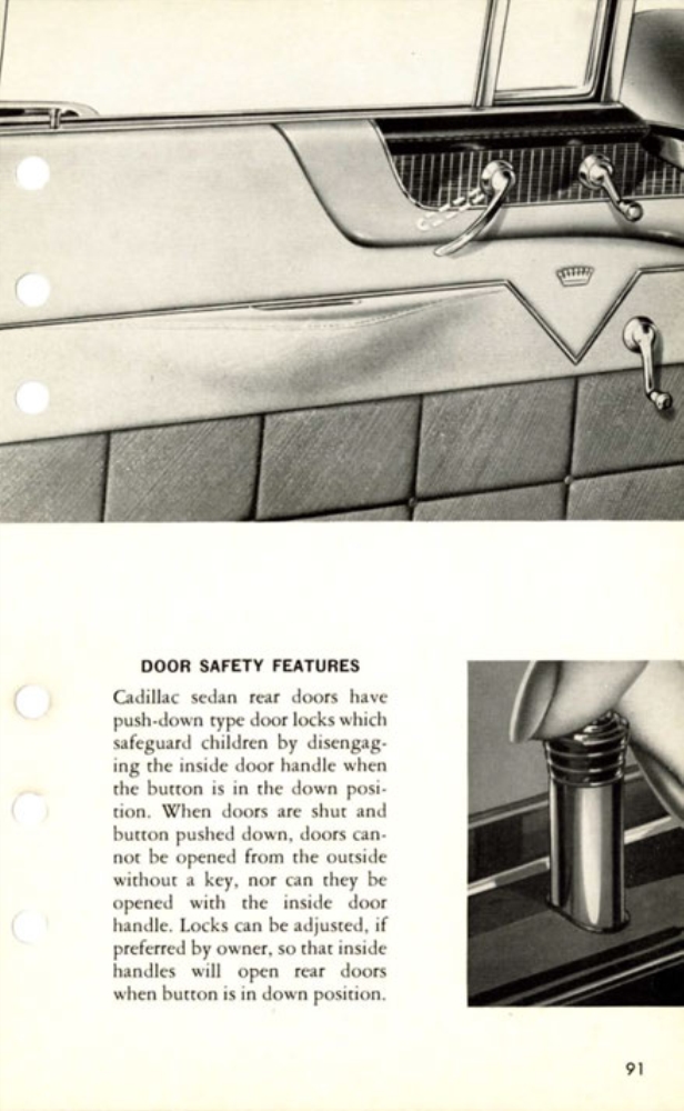 n_1956 Cadillac Data Book-093.jpg